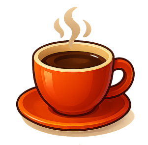 نوشیدنی گرم